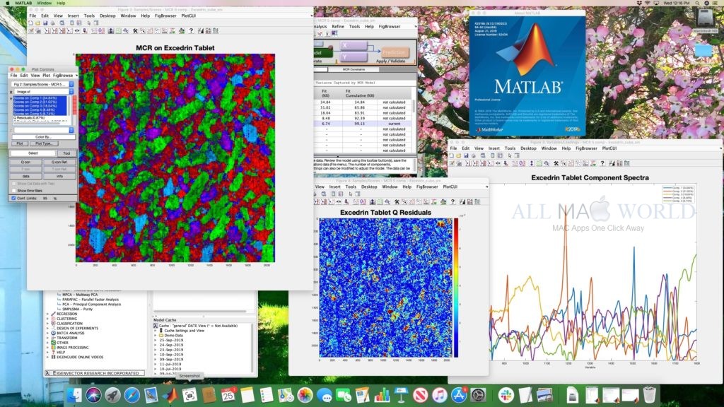 Matlab 2019b Mac Download